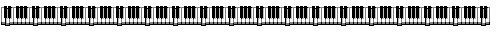 ProProach Piano Chords Program