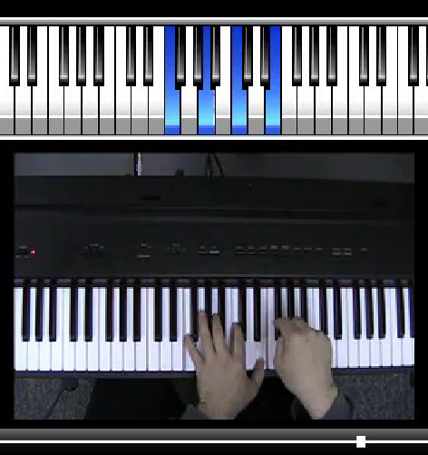 ProProach Video Demonstration