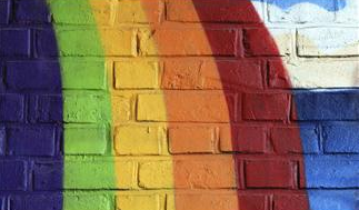 Chord Changes To Great Songs And How To Make Them Sound Pro