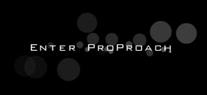 ProProach!