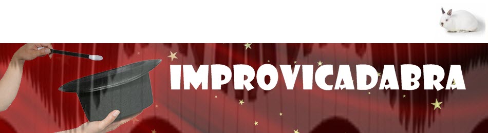 Piano Improvisation Lessons Techniques Strategies