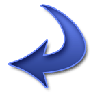ProProach Piano Chords Program