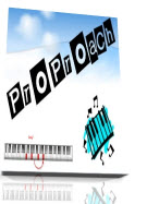 ProProach!