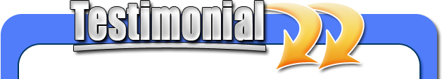 ProProach Piano Chords Program