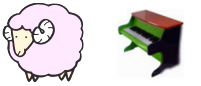 Piano Improvisation Made Easy