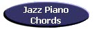 Learn jazz piano chord voicings and more!